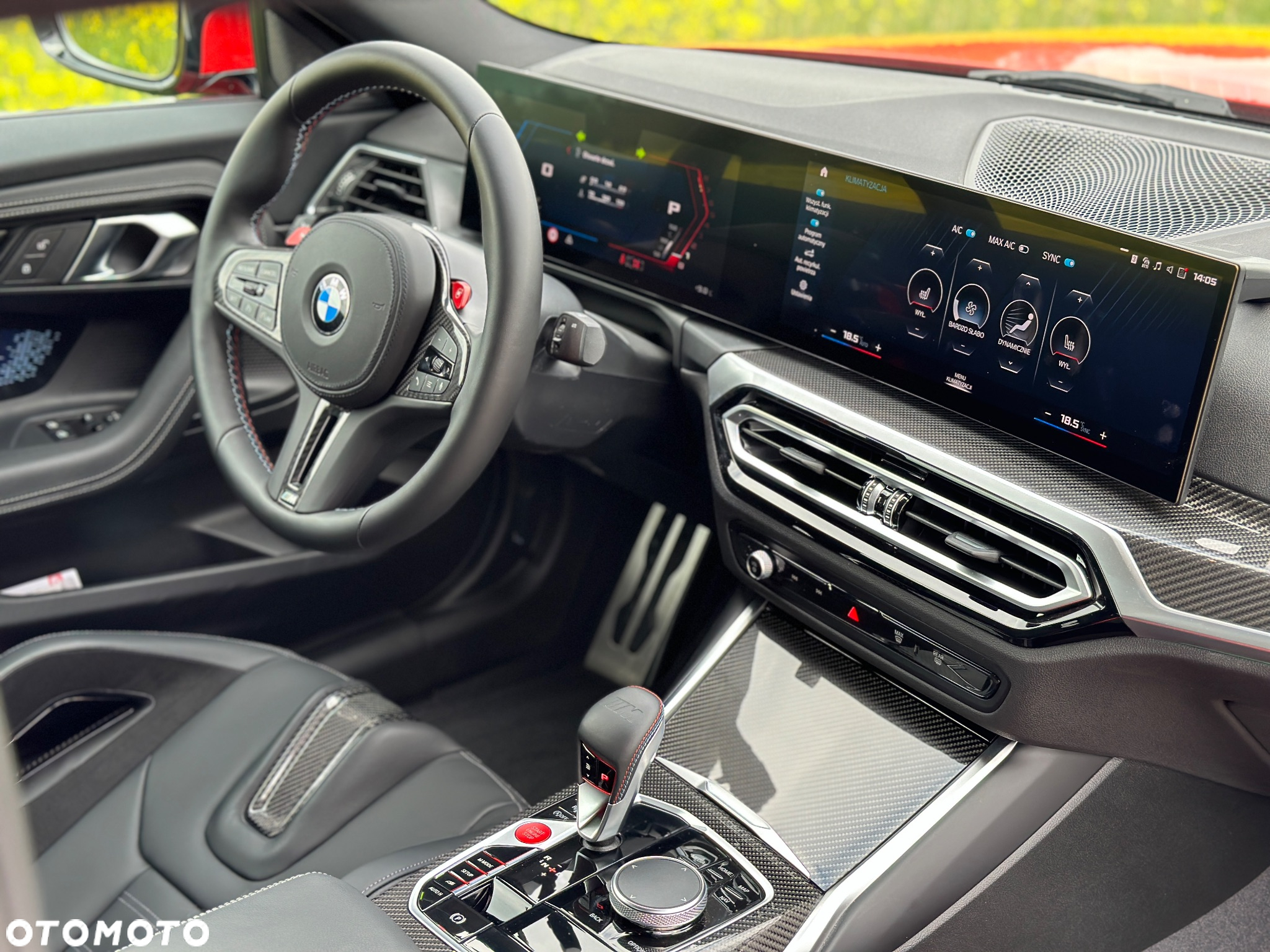 BMW M2 sport - 9