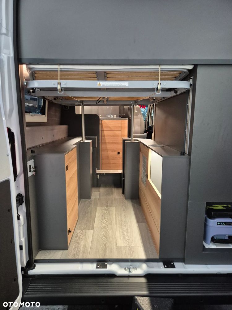 Affinity ONE 636 - 33