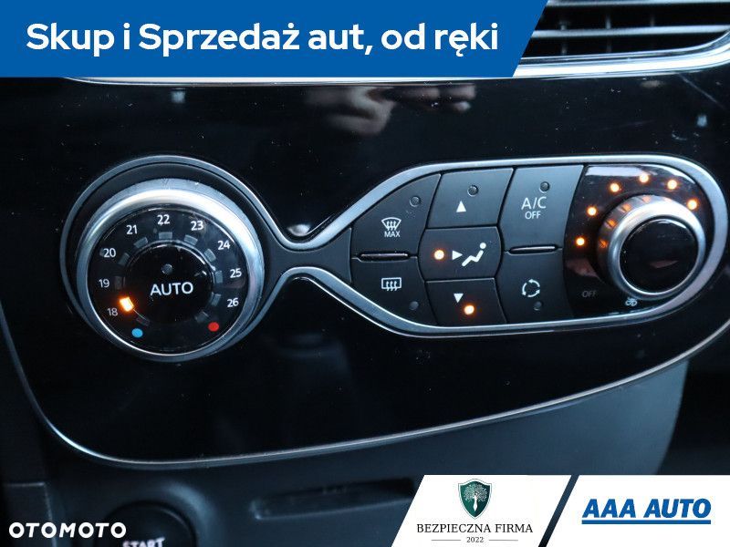 Renault Clio - 15