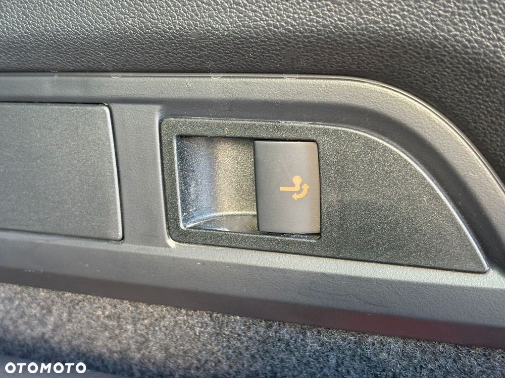 Skoda Kodiaq 2.0 TSI 4x4 RS DSG - 22