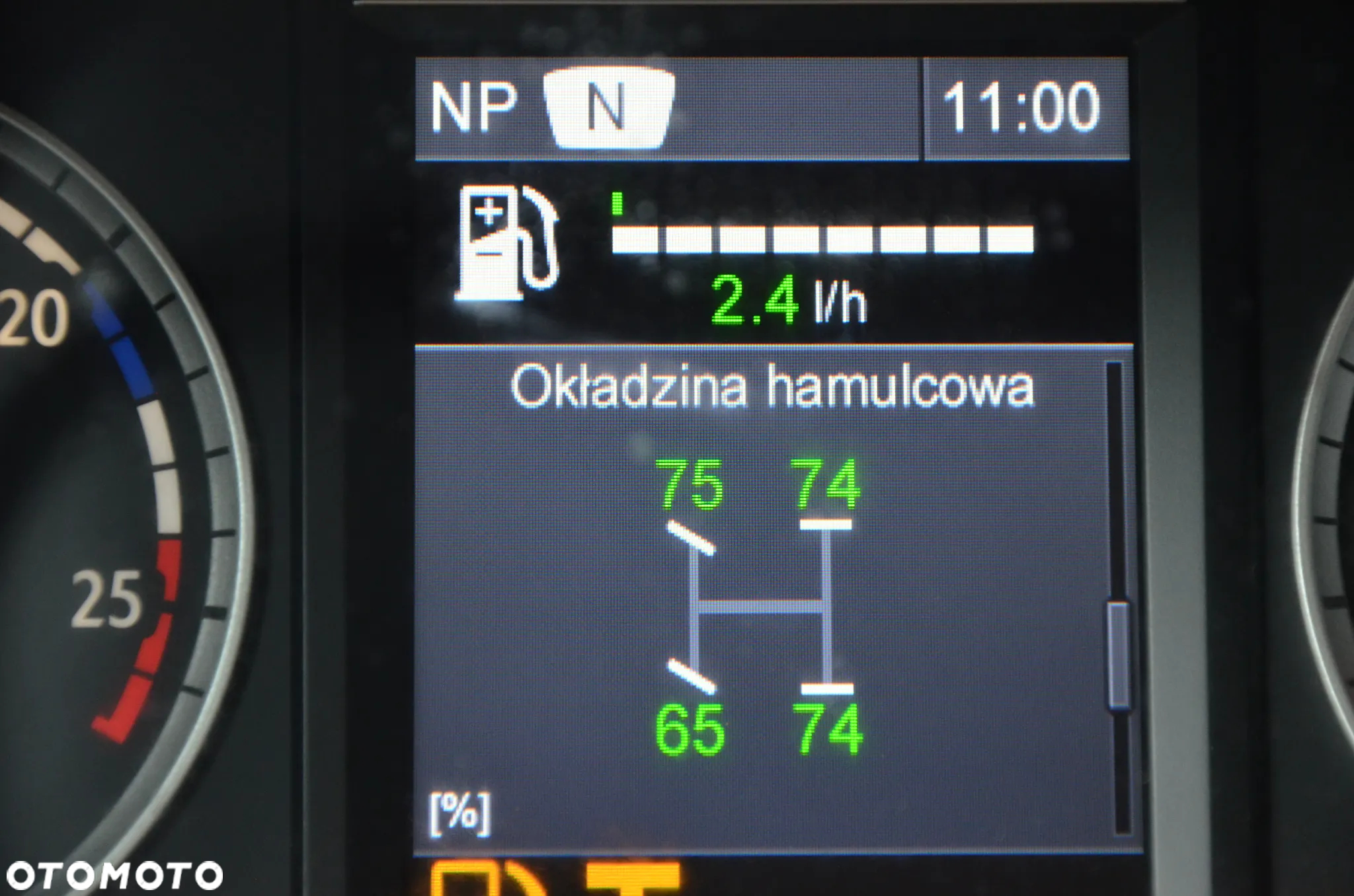 Scania R 450 / FULL AIR / KLIMA P. / HYDRAULIKA / NAVI / XENON / LED / ACC / 8404 - 16