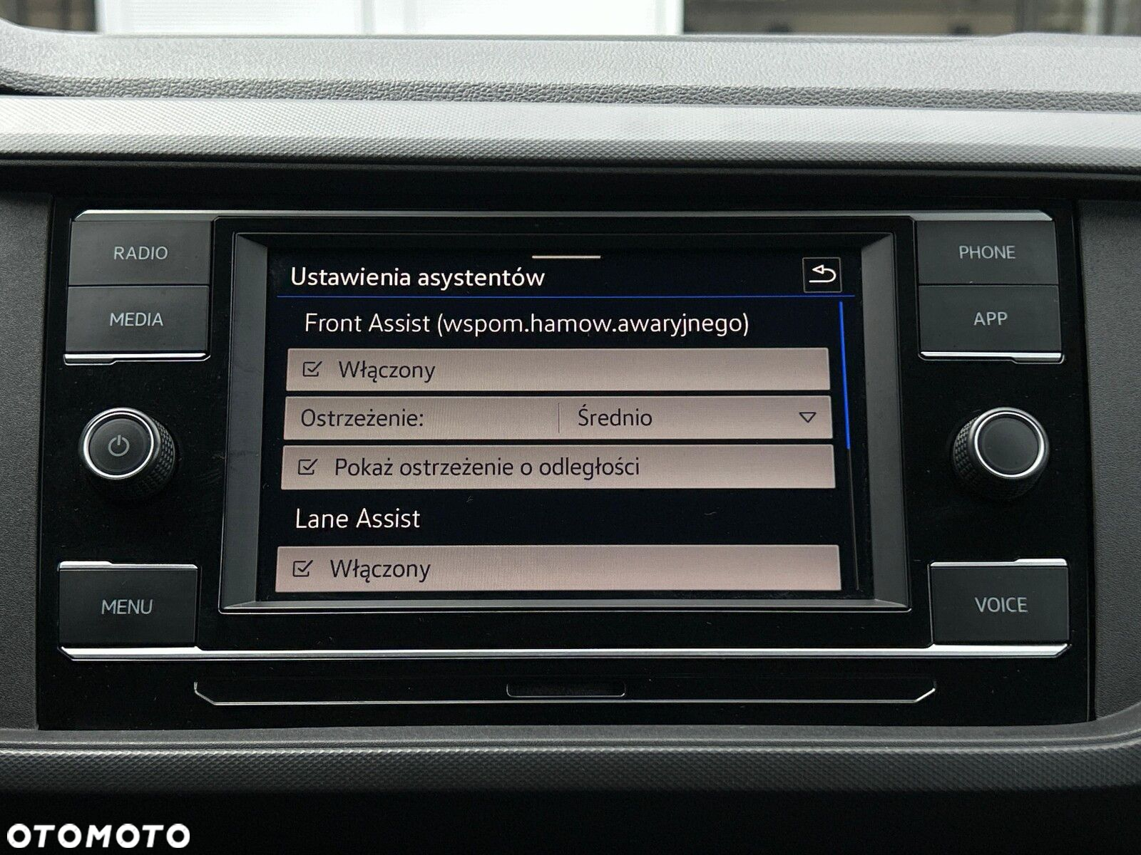 Volkswagen T-Cross 1.0 TSI - 29