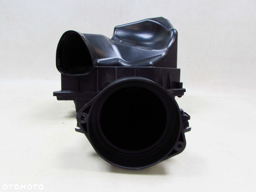 VOLVO C30 S40 V50 C70 LIFT 2.0 D4 OBUDOWA FILTRA POWIETRZA 31319645 - 4