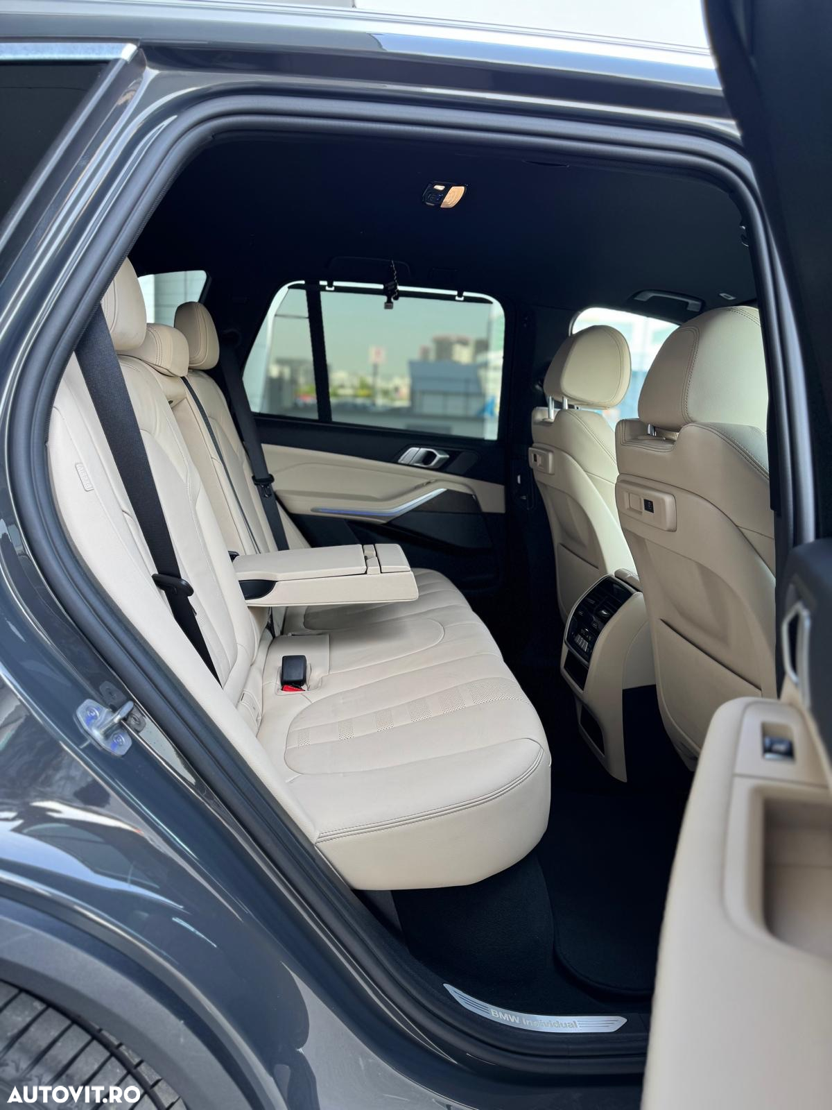 BMW X5 xDrive40i AT MHEV - 15