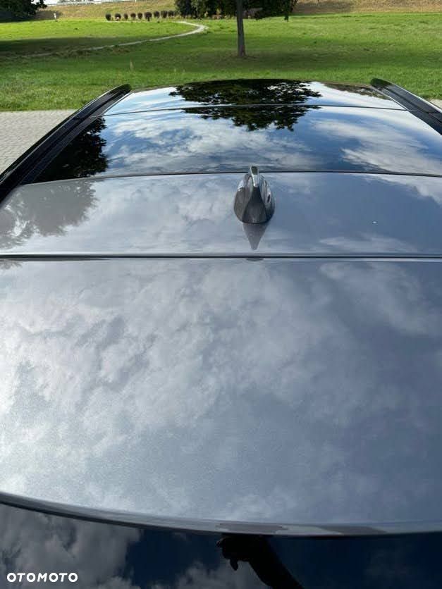 Jaguar F-Pace 2.0 i4P AWD Prestige - 11