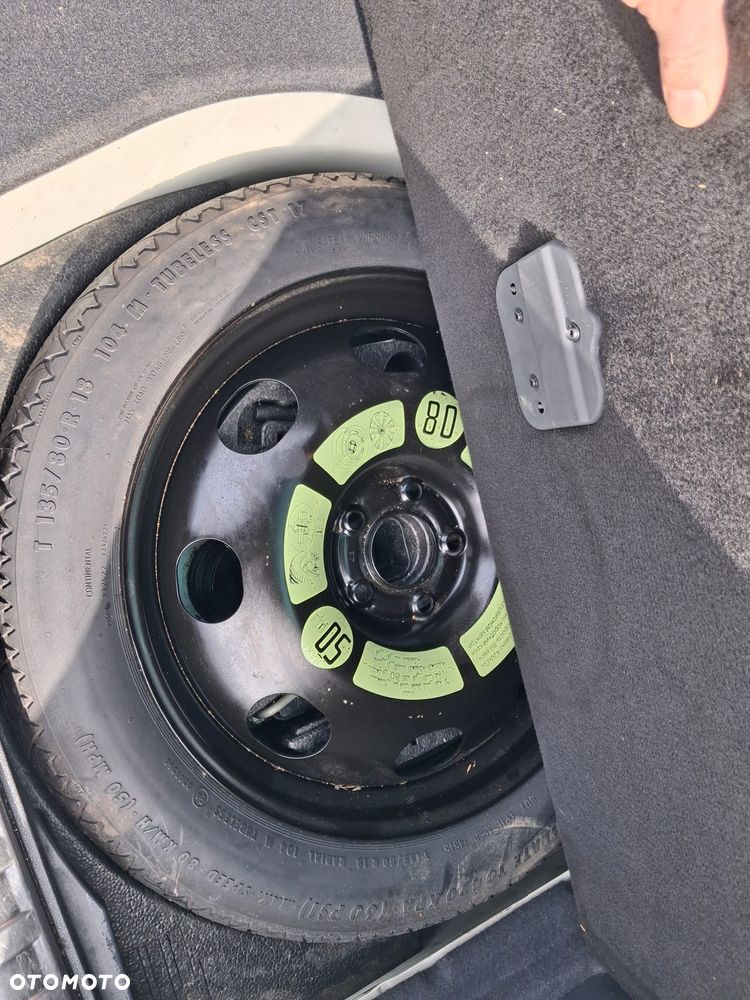 Mazda 3 SKYACTIV-D 150 Sports-Line - 31