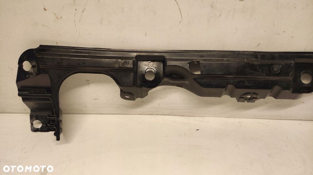 TOYOTA HILUX VIII 8 OSŁONA DOLNA CHŁODNICY 52129-KK010 15- - 6
