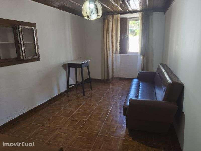 Casa Tomar, freguesia Alviobeira,Ceras - Grande imagem: 2/6