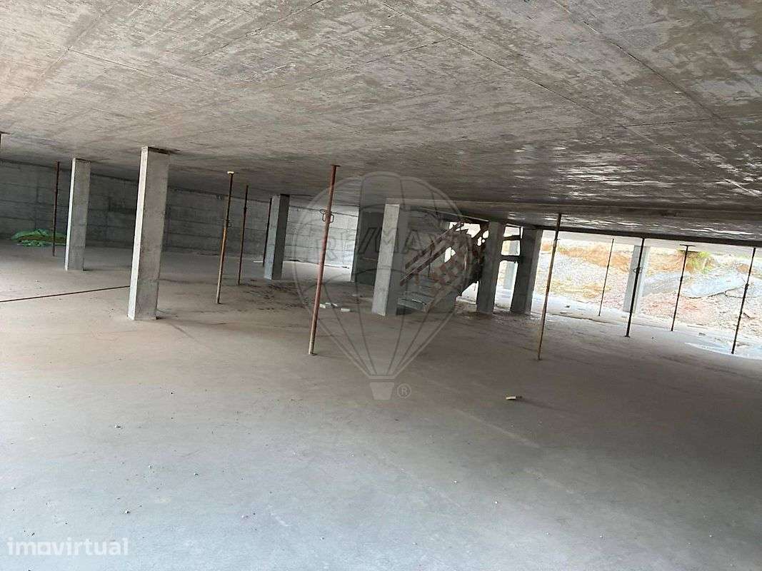 Apartamento T3 para venda - Grande imagem: 2/34