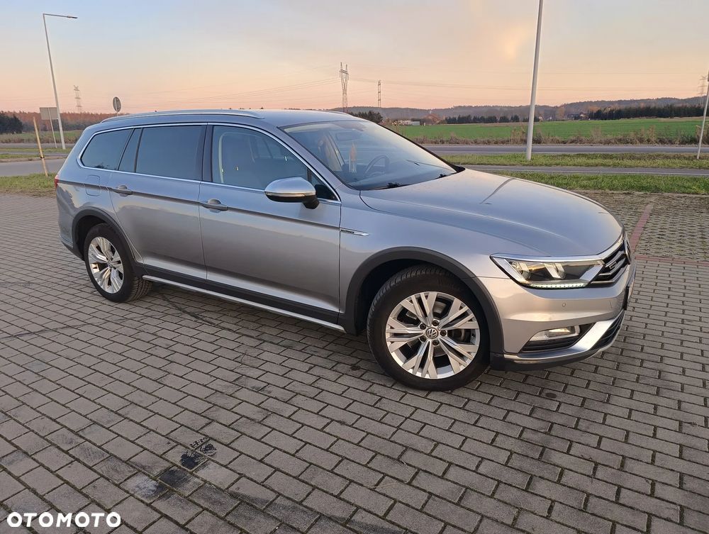 Volkswagen Passat ver-2-0-tdi-bmt-scr-4mot-highline-dsg7 - 5