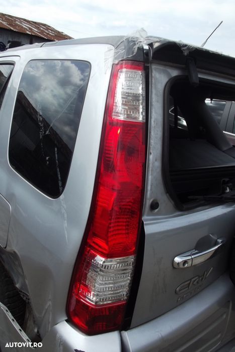 Stop Honda CRV 2002-2007 stop lampa dreapta stanga tripla dezmembre CR - 2