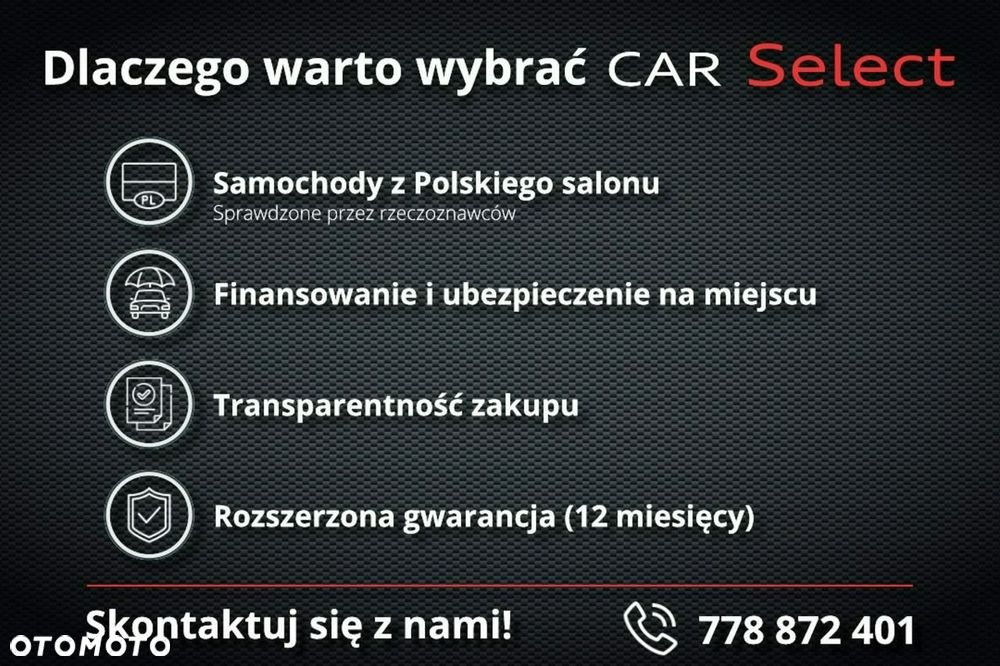 Audi Q3 - 3