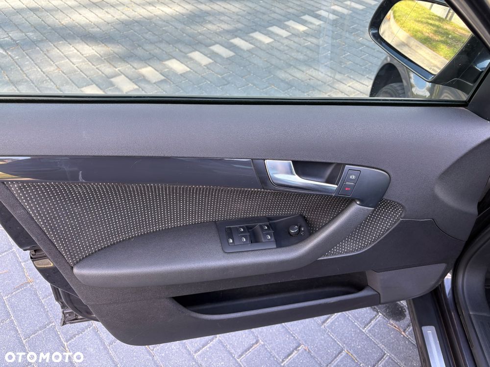Audi A3 Sportback - 13