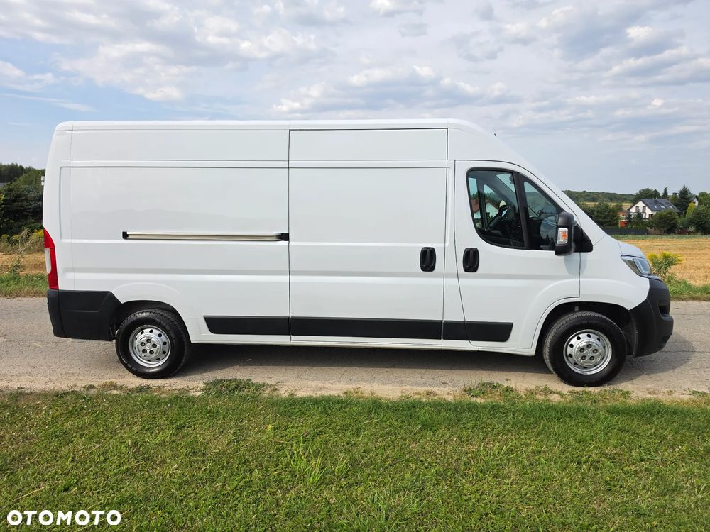 Citroën Jumper - 2