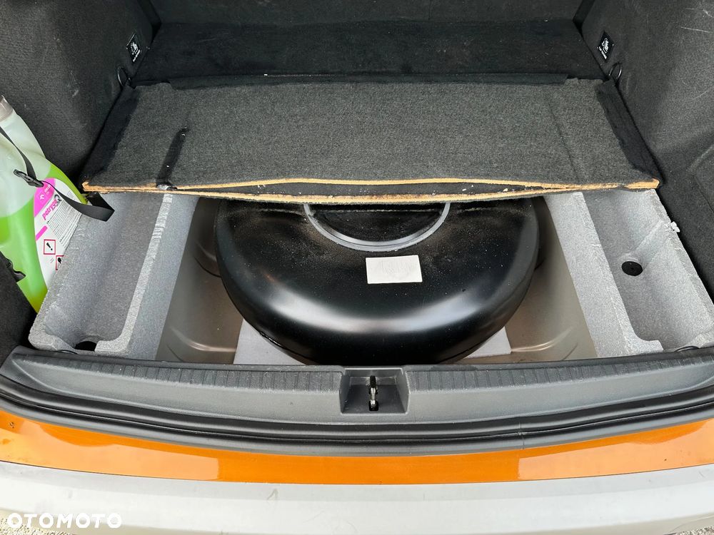Dacia Duster SCe 115 4x4 Prestige - 18