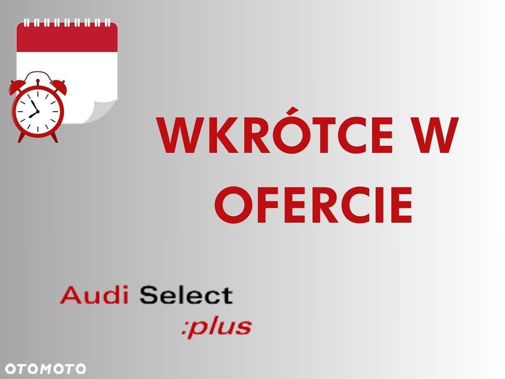 Audi A6 Limousine 50 TFSI e PHEV Quattro Advanced S tronic - 11