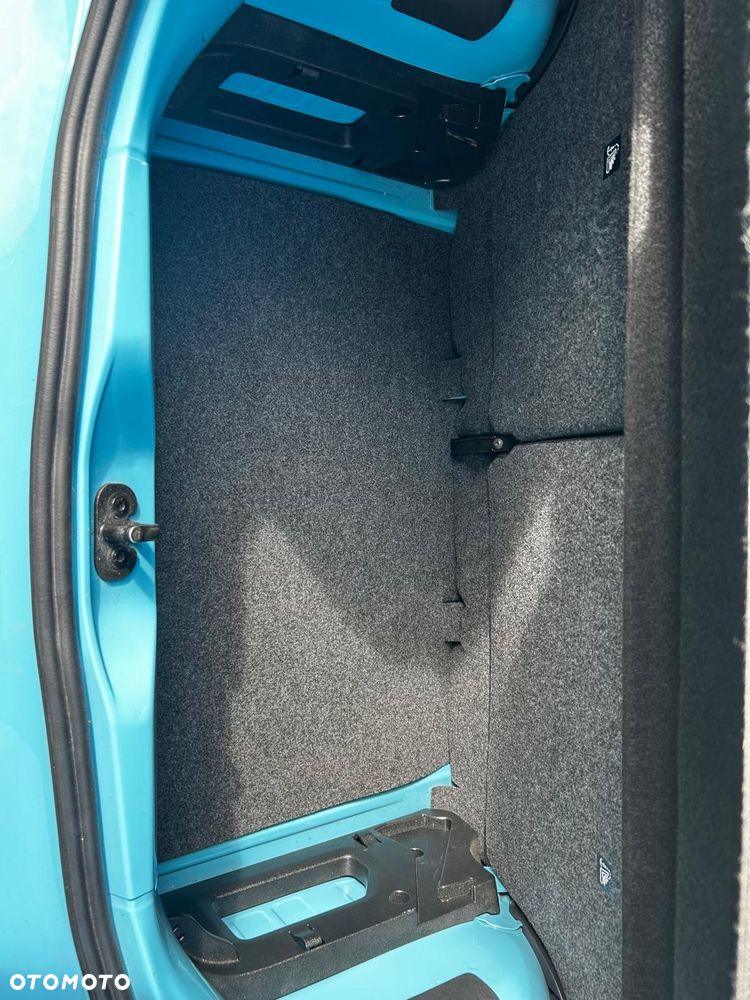 Volkswagen up! 1.0 Take - 14