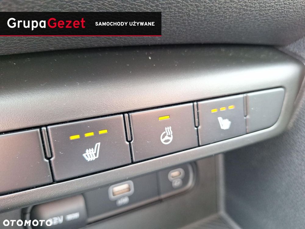 Kia Sportage - 28
