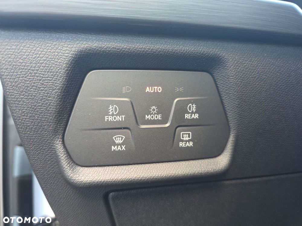 Cupra Formentor 2.0 TSI 4Drive VZ DSG - 12