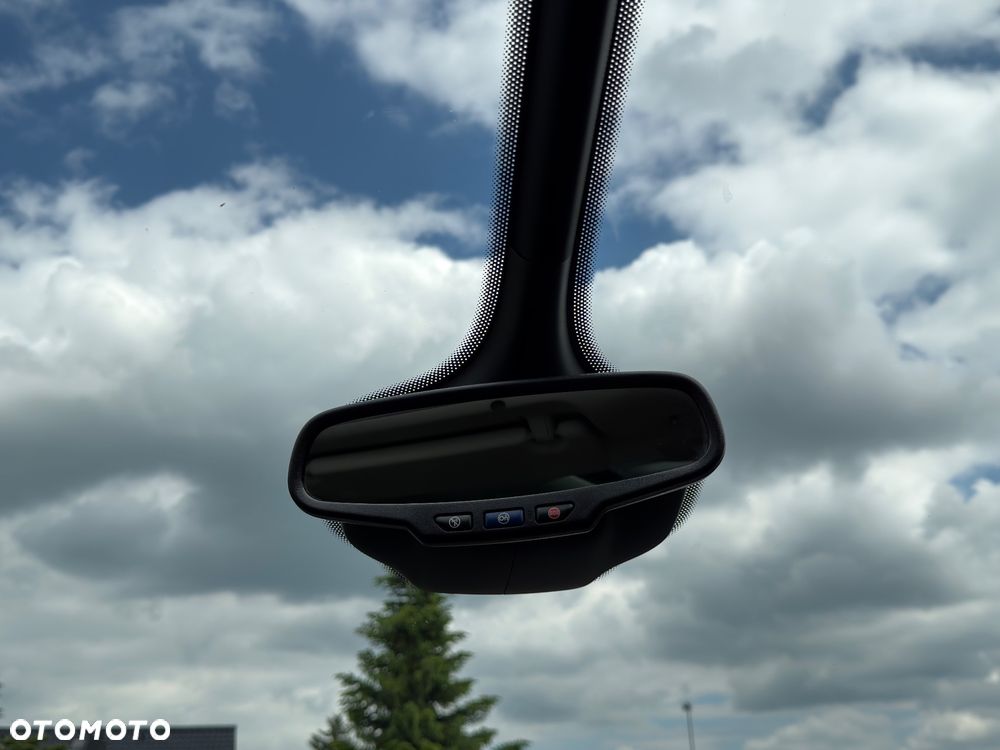 Opel Zafira Tourer 2.0 CDTI Automatik Innovation - 28
