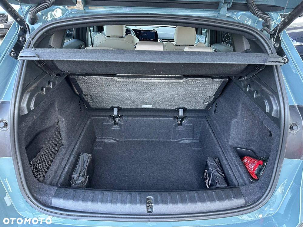 BMW X1 sDrive18d M Sport sport - 23