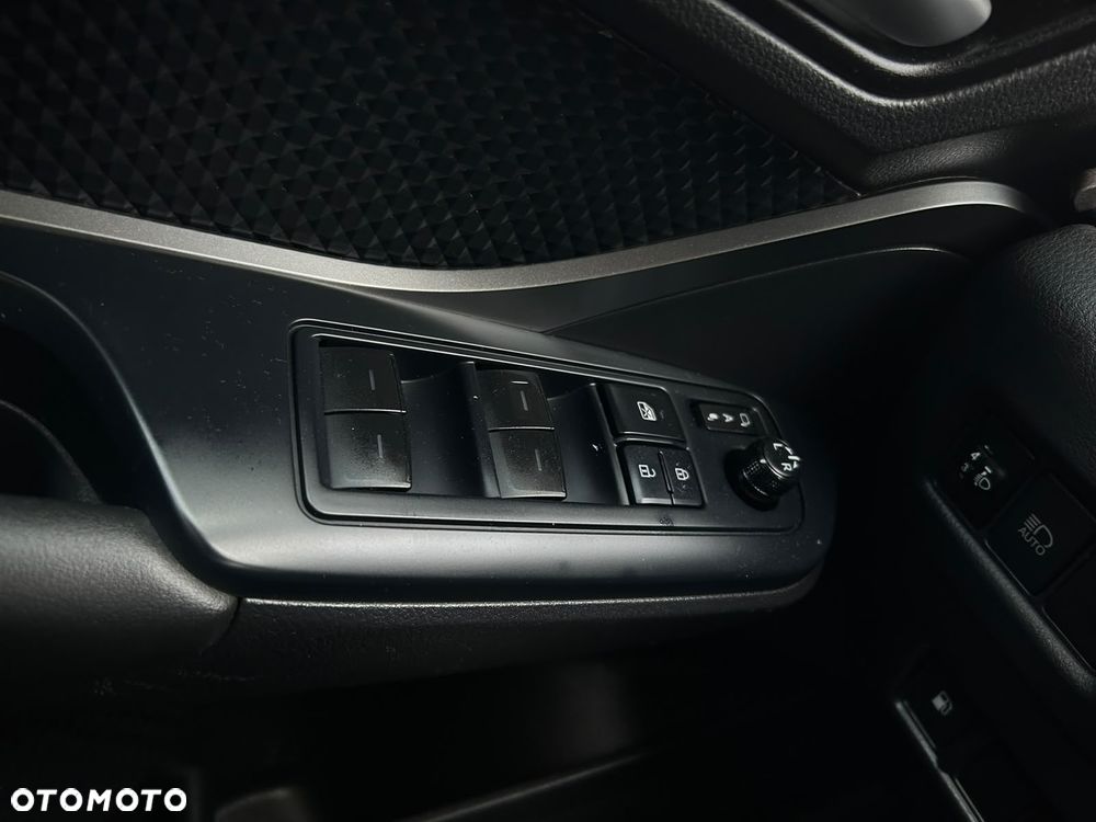 Toyota C-HR Style - 14