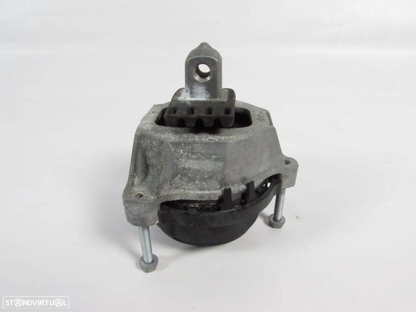 Apoio de motor Esquerdo Seminovo/ Original BMW 7 (G11, G12)/BMW 5 (G30, F90)/BMW... - 1