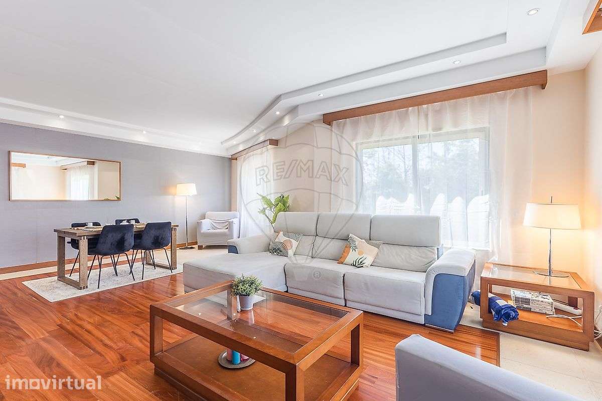 Apartamento T2 para venda - Grande imagem: 3/26