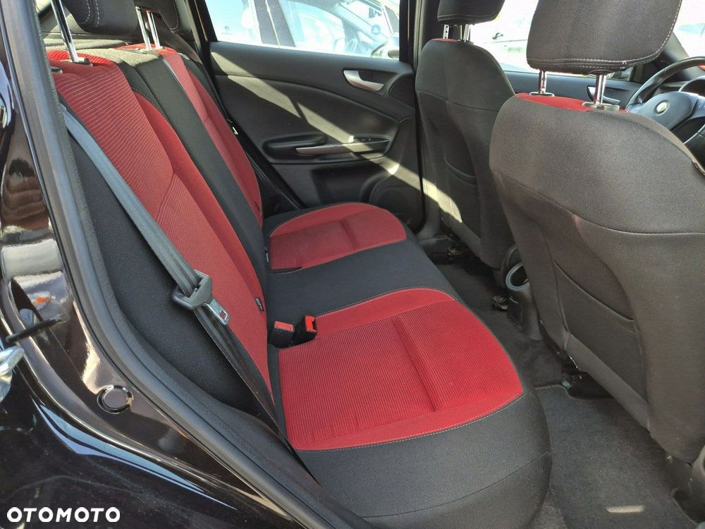 Alfa Romeo Giulietta 1.4 TB 16V Veloce - 9