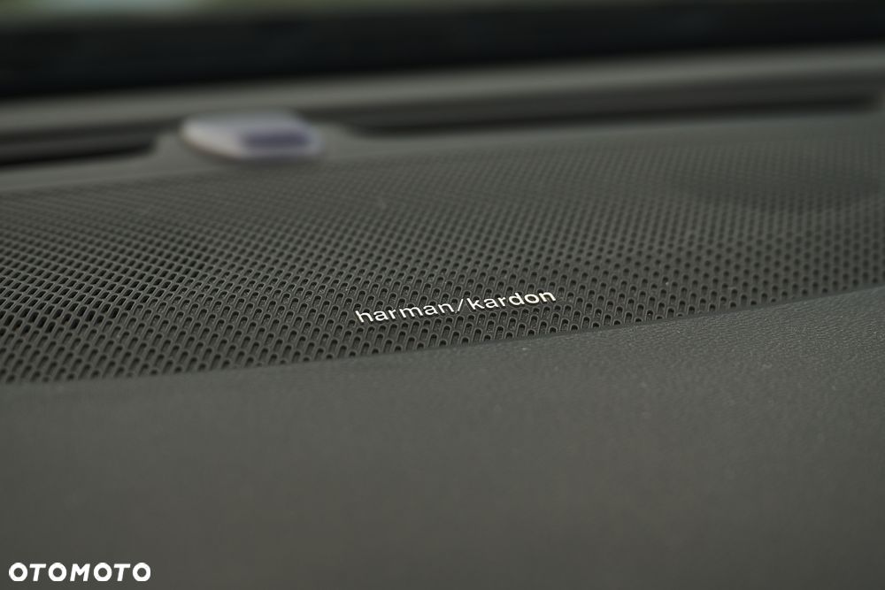 Volvo S60 T5 Inscription - 34