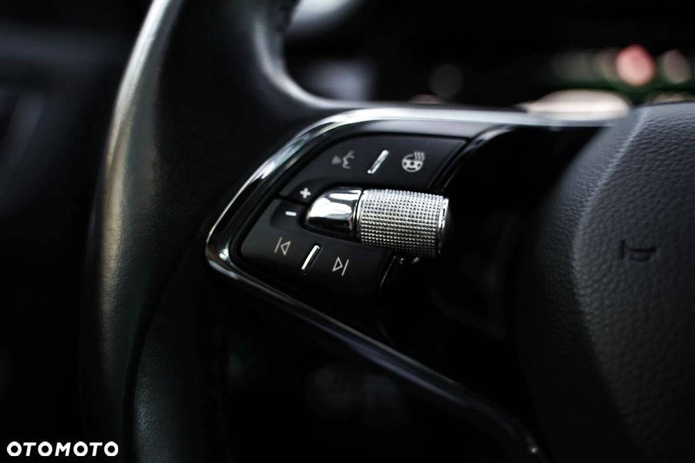 Skoda Kodiaq 2.0 TDI 4x4 L&K DSG - 18