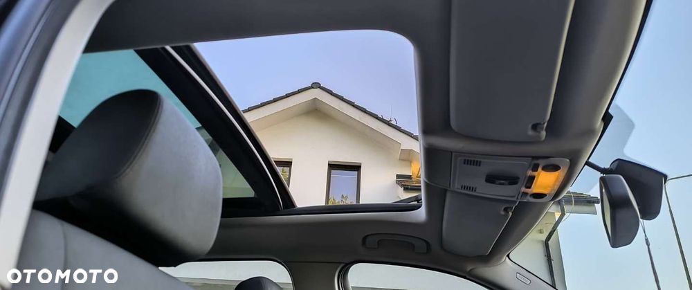 BMW X1 sDrive18i Sport Line - 39