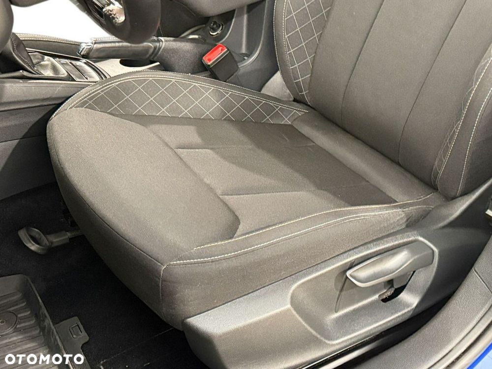Skoda Scala 1.0 TSI Ambition DSG - 17