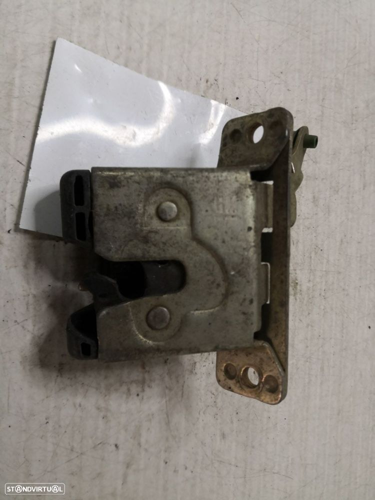 Fecho Da Mala Opel Corsa B (S93) - 1