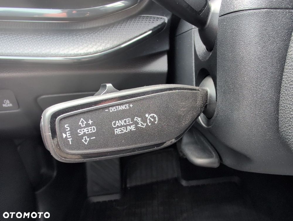 Skoda Superb 1.5 TSI mHEV Essence DSG - 20