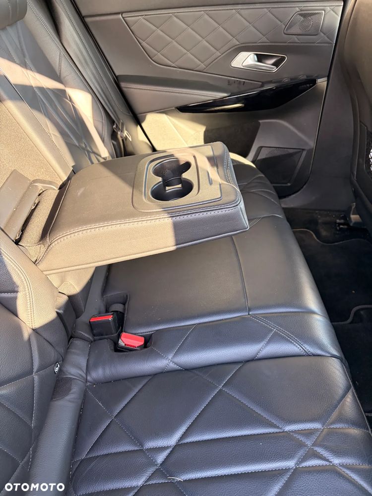 DS Automobiles DS 7 Crossback 1.6 PureTech Rivoli - 15