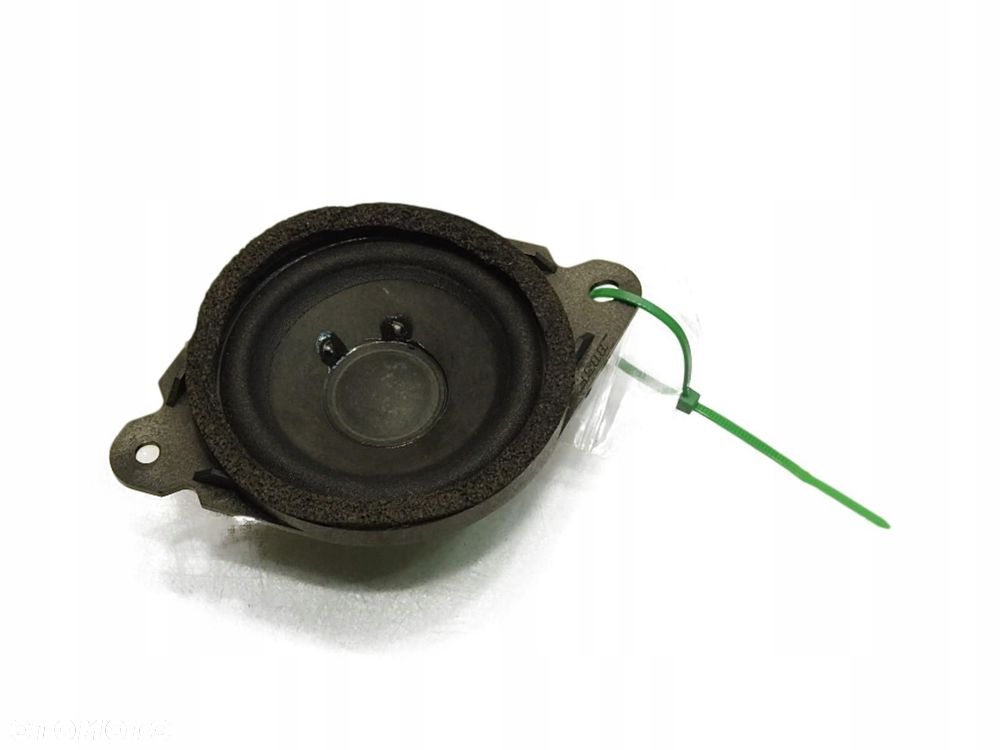 GŁOŚNIK GŁOŚNICZEK BOSE MAZDA CX-7 - 1