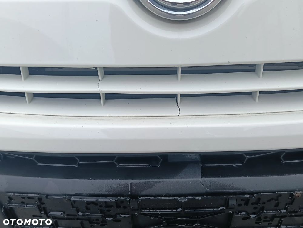 Fiat 500L 1.4 16V Urban Edition - 5