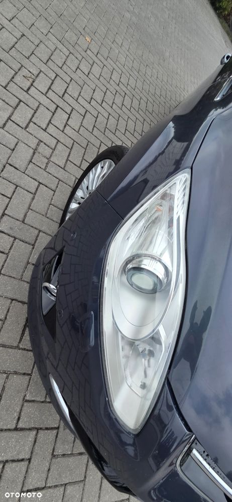 Ford C-MAX 1.5 EcoBoost Start-Stop-System Titanium - 25