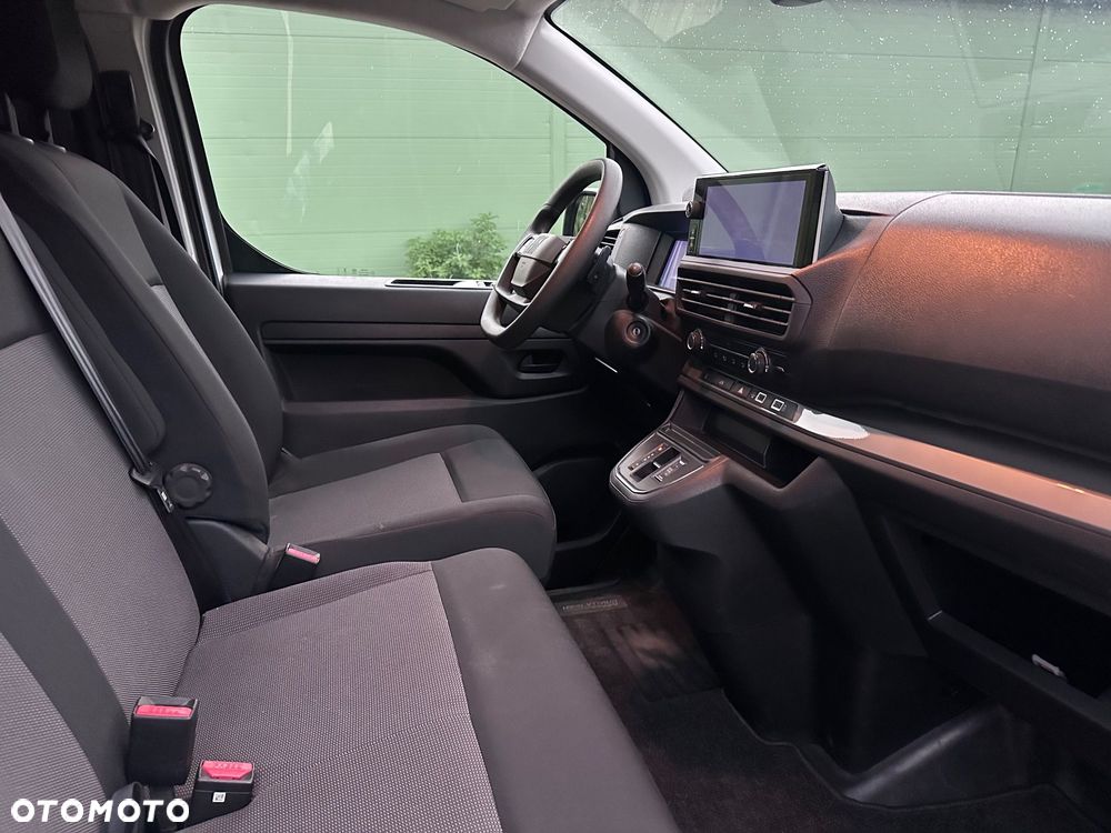 Fiat Scudo - 2