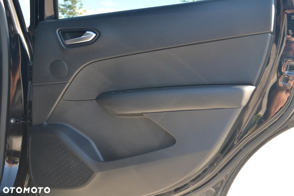 Renault Arkana E-TECH Full 145 E-TECH engineerd - 33