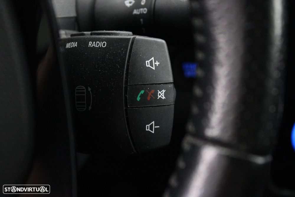 Renault Zoe (c/ Bateria) Zen 40 - 13