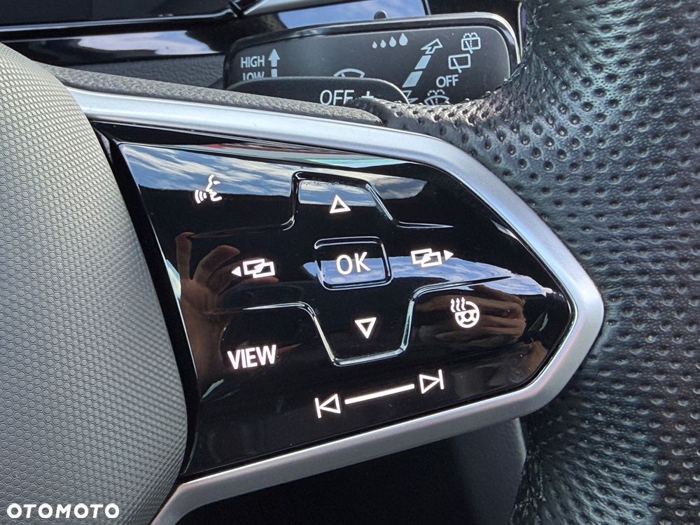 Volkswagen Arteon 2.0 TDI SCR 4Motion DSG R-Line - 24