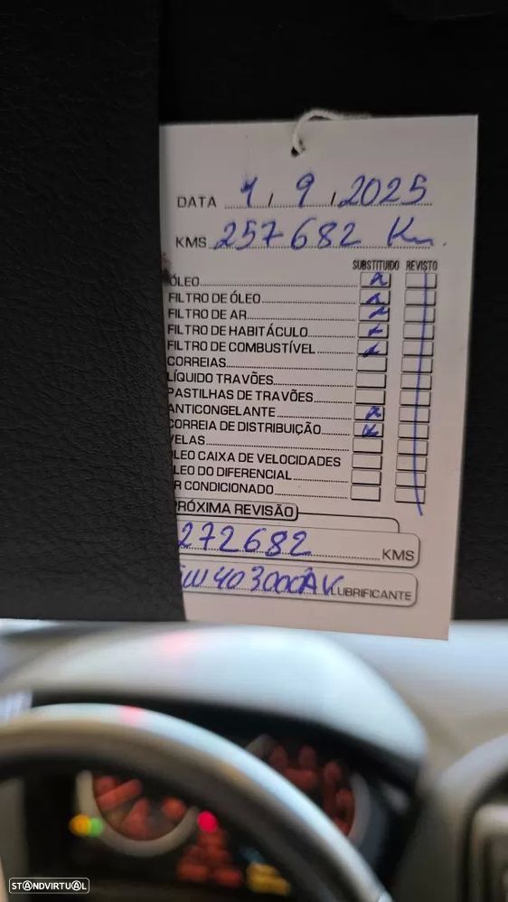 BMW 125 dA Pack M - 50