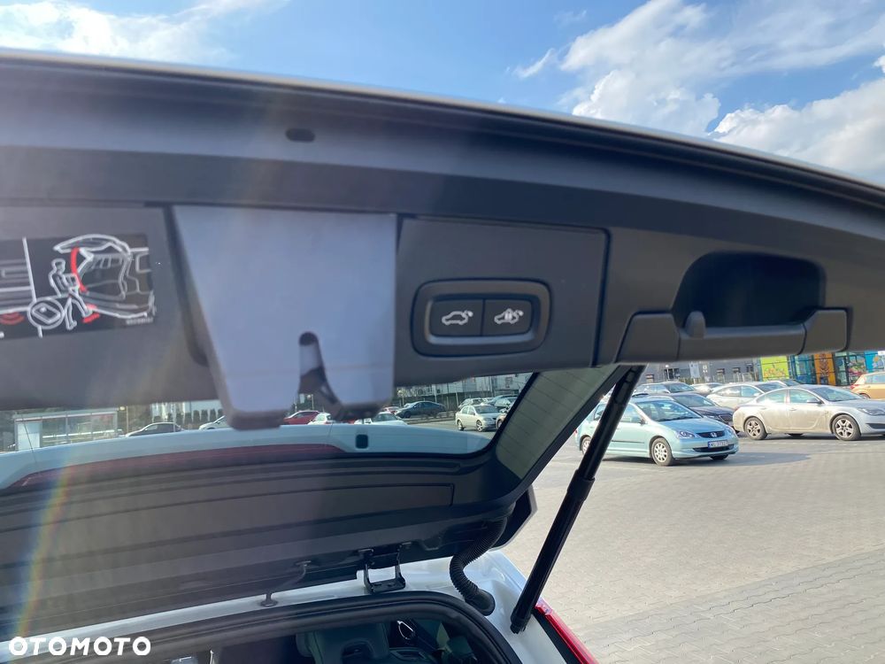 Volvo XC 60 T8 AWD Geartronic Polestar Engineered - 20