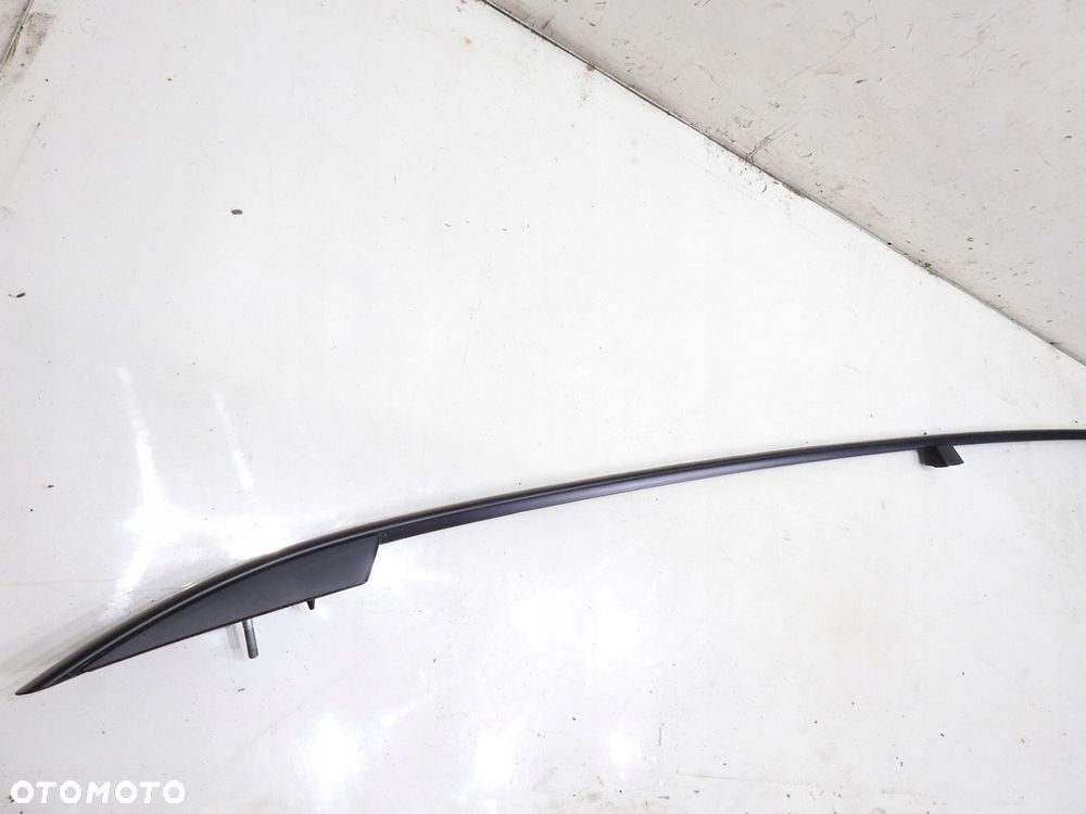 RELING DACHOWY LEWY VW TOURAN LIFT - 2