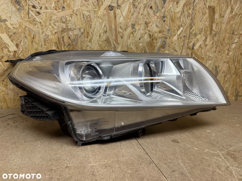 LAMPA PRZÓD PRAWA PRZEDNIA PRAWA SOCZEWKA ZWYKŁA SUZUKI VITARA III KOITO 100-18097 - 13