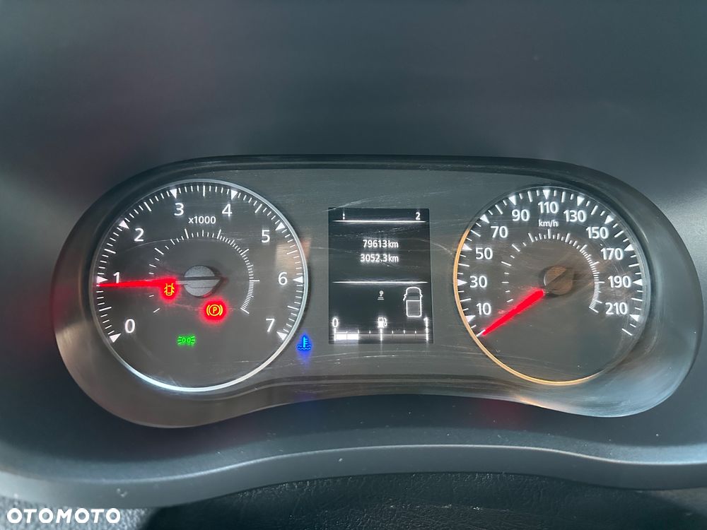 Renault Master 2.3 DCI SORTIMO Zabudowa SERWISOWA Światłowód Warsztat FV23% - 33