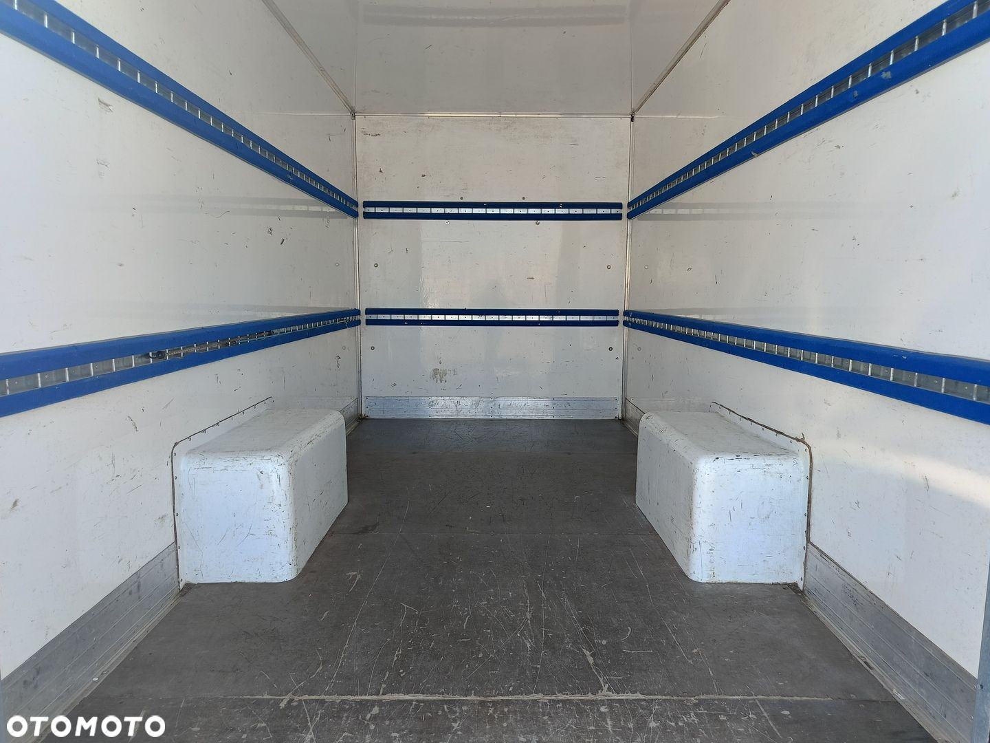 Fiat Ducato - 9