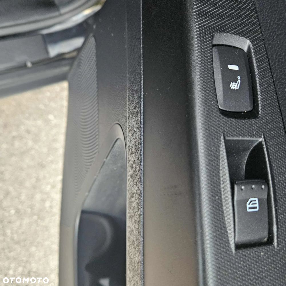 SsangYong/KGM Korando 2.0 Eco e-XDi DPF 4WD Sapphire - 15